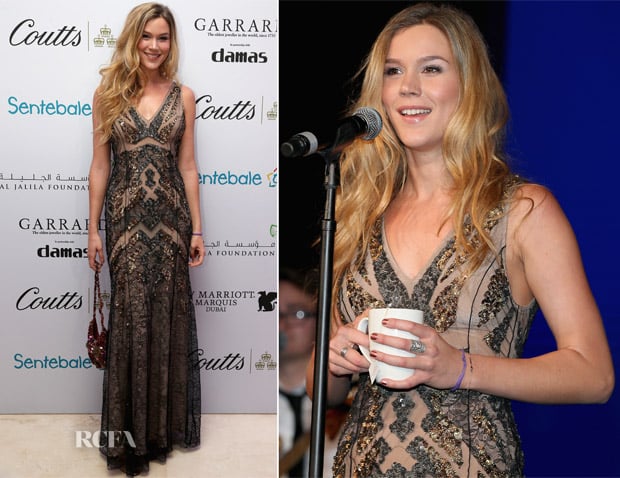 aj scheffel share joss stone nude photos