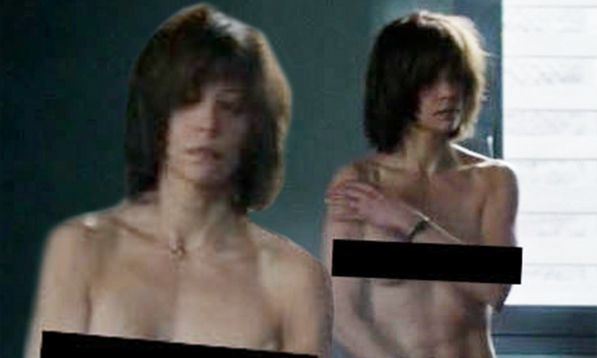 alonso blanco recommends Sophie Marceau Tits