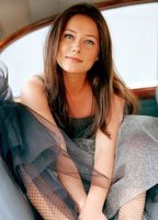 Sidse Babett Knudsen Nude models wanted