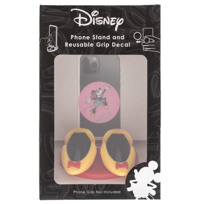 brandon lee howard recommends minnie mouse feet pic