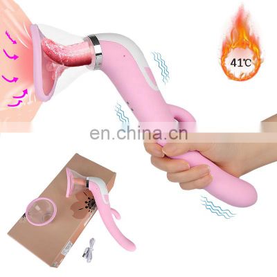 azlin shah recommends titty sucking machine pic