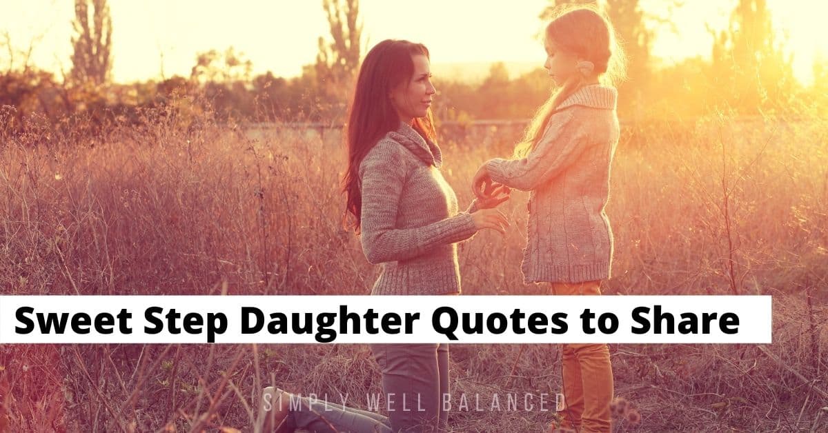 david fearis recommends step daughter seduces stepmother pic