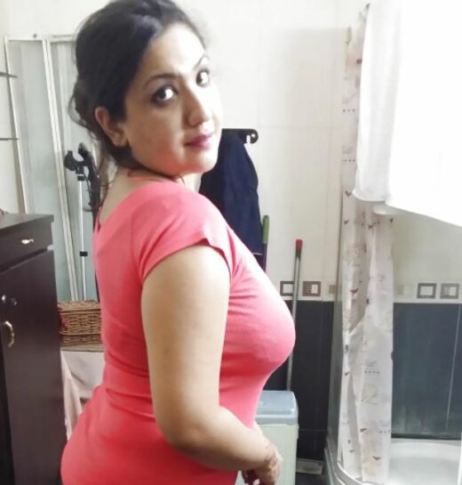 Best of Hot naked indian aunty