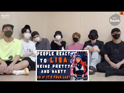 daisy manalang recommends Lisa Nasty B