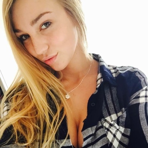 chrissy pickett recommends Pics Of Kendra Sunderland