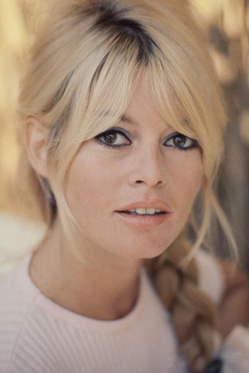 barney parker add photo brigitte bardot ass