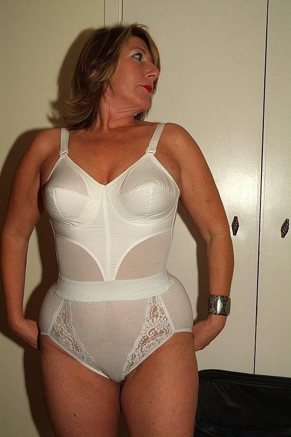 Lingerie Gilf gif compliation