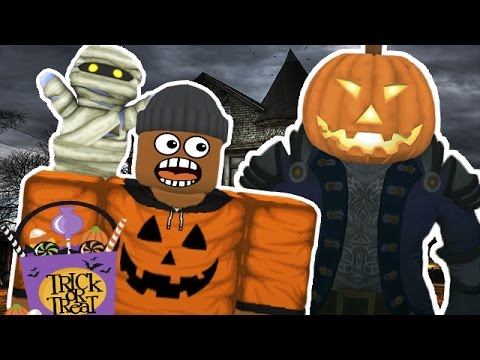 adrian parvu add roblox halloween r34 photo