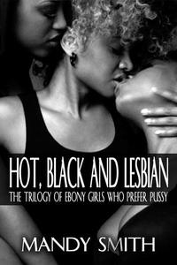 bernette anderson recommends ebony lesbians creaming pic