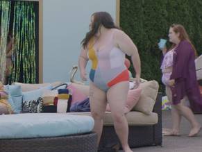 Best of Aidy bryant nude