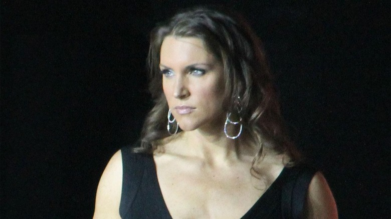 ciara hynes add photo naked pictures of stephanie mcmahon