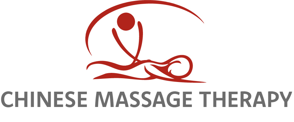 Massage Erotic Chinese user password