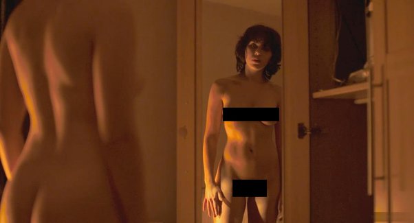 adrienne mackey add scarlett johansson naked leaked photo