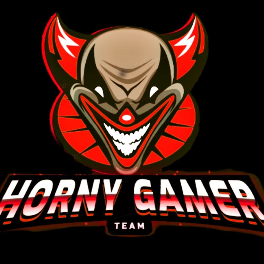 christine neurauter recommends the horny gamer pic