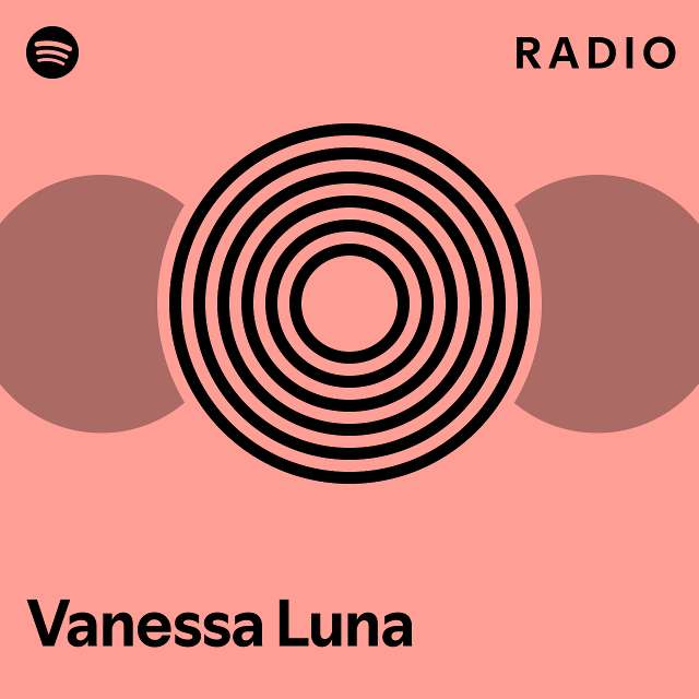 christopher hammac recommends venessa luna pic