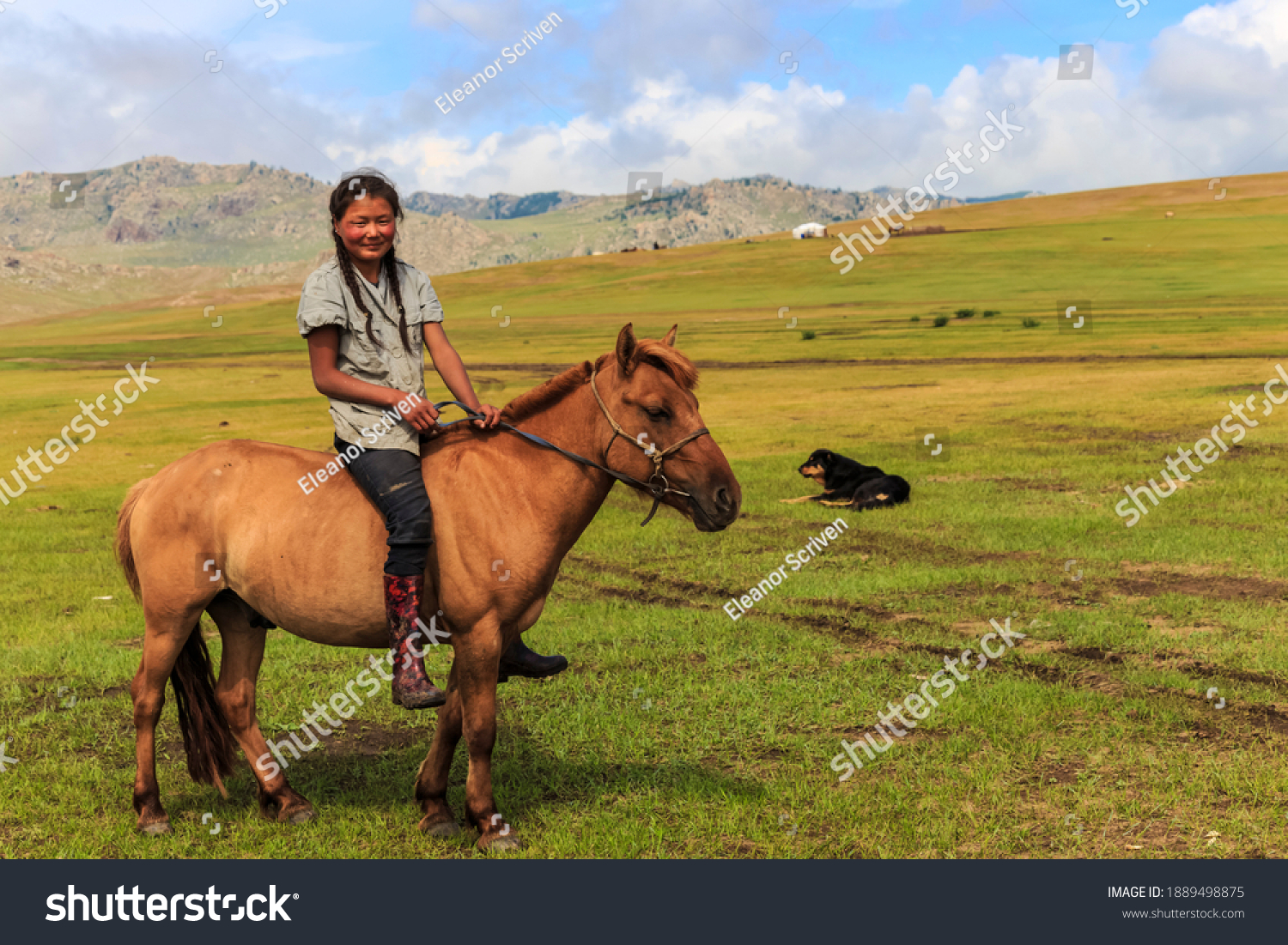 boinu haokip recommends rt bareback pic