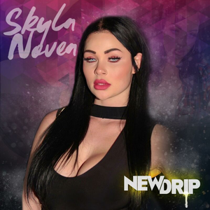 angie gatdula recommends Skayla Novea Porn