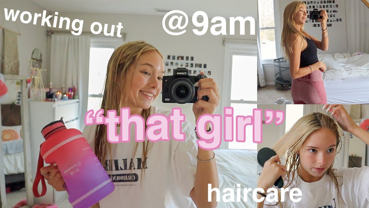 cathy bjorklund recommends thattgirl cam pic