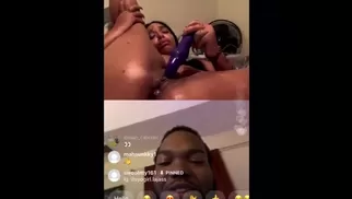 Porn Ig Lives erotic sex