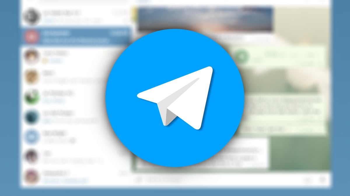 ahmed almansori recommends Vazou No Telegram