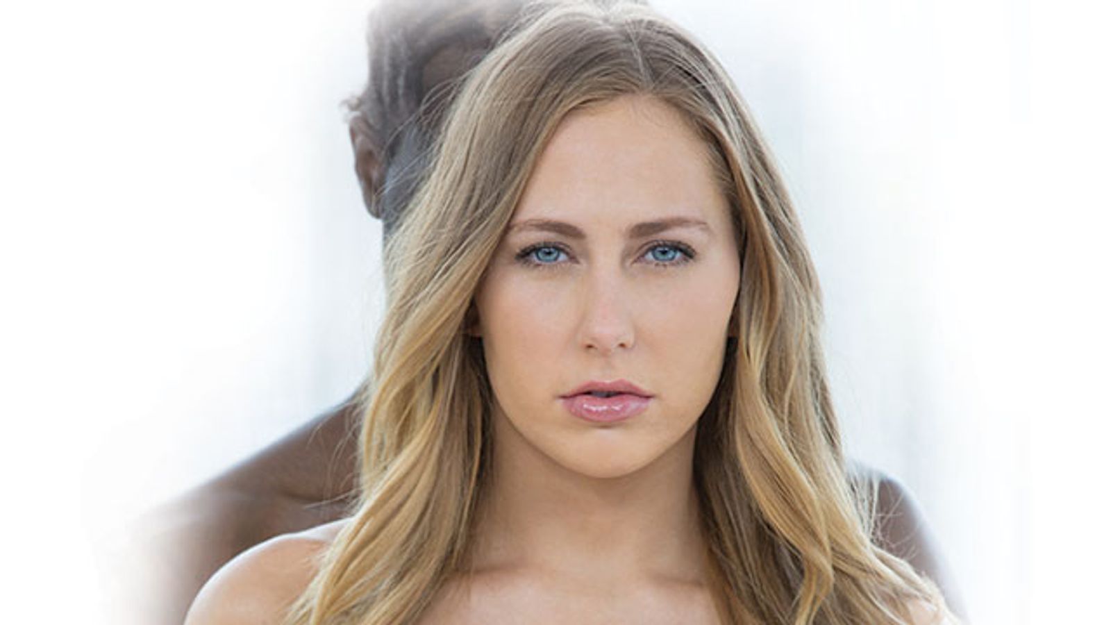 Carter Cruise Interview nude lovelace