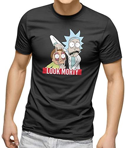 Rick And Morty Xxxxx mexico pictures