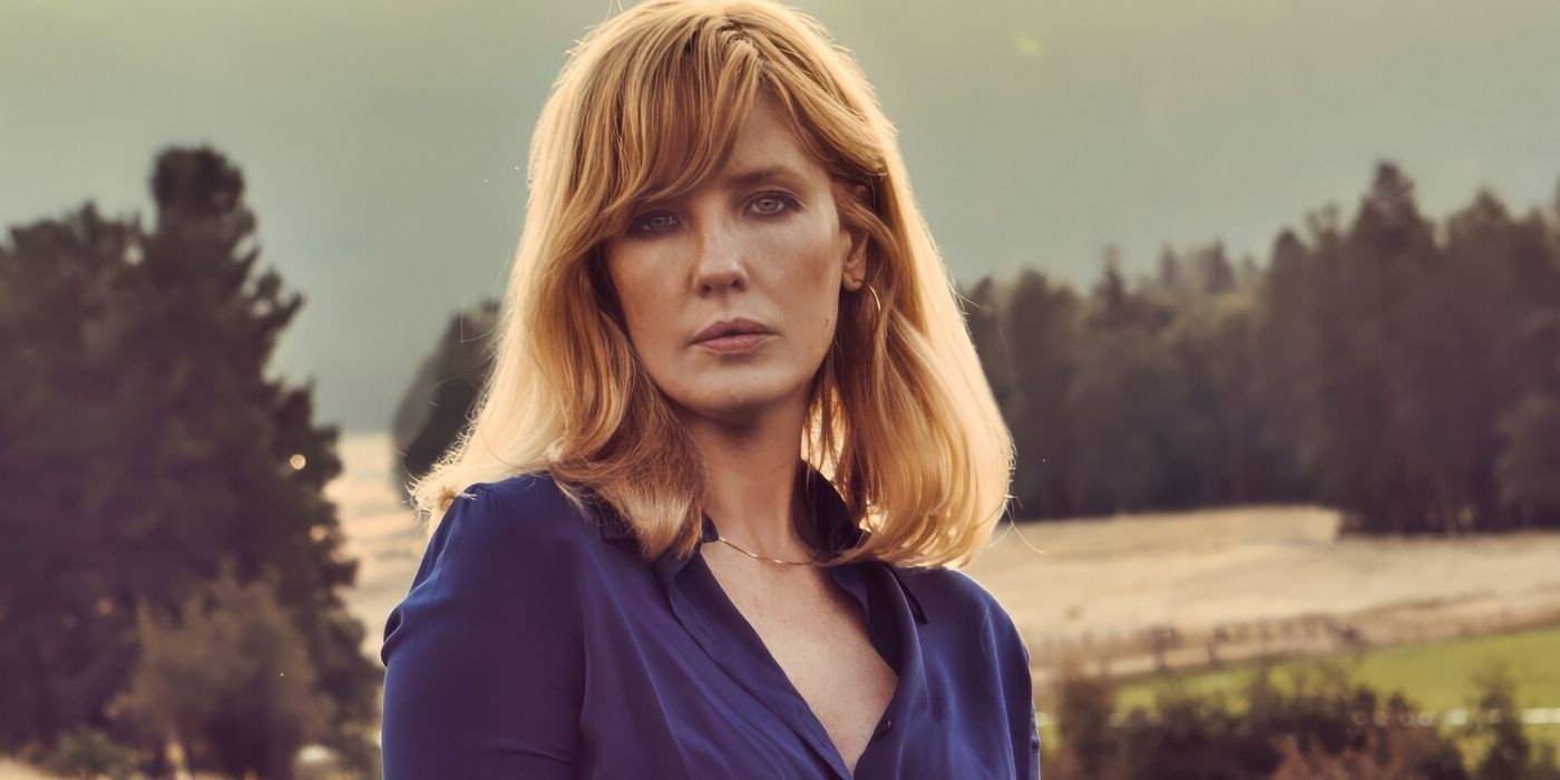 christy bailey selvey recommends kelly reilly leaked pic