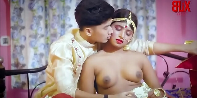 dave coupe recommends indian porn series pic