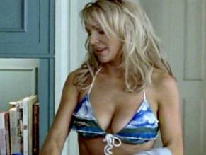 dana bills recommends Barbara Alyn Woods Nude