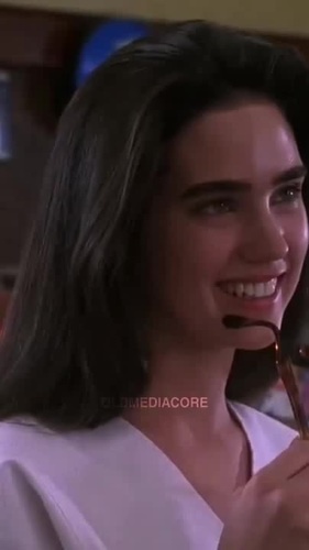 catt martin share jennifer connelly nsfw photos