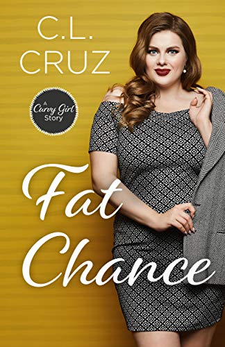 ben fulp recommends Chubby Curvy Porn