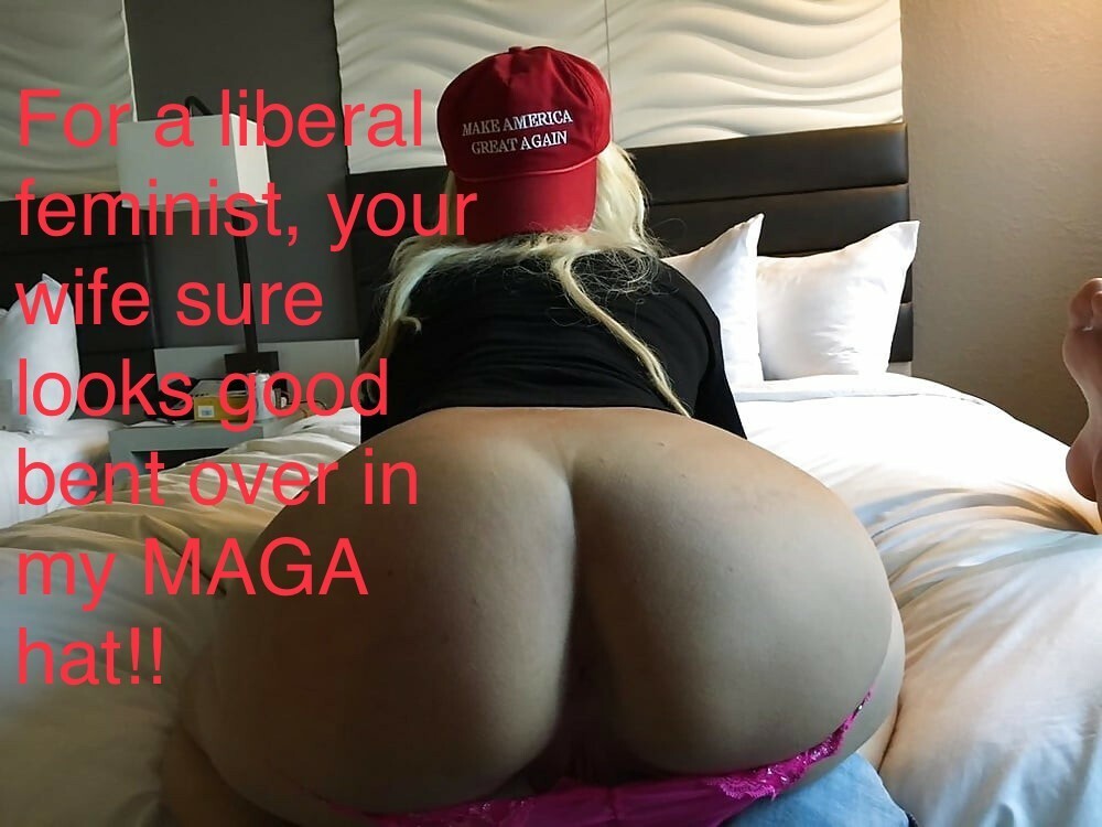 amit vastrad recommends Maga Porn