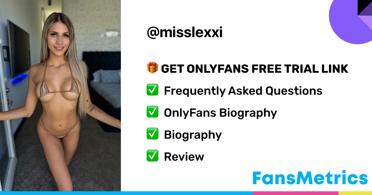 bhuwan tiwari recommends misslexxi onlyfans pic