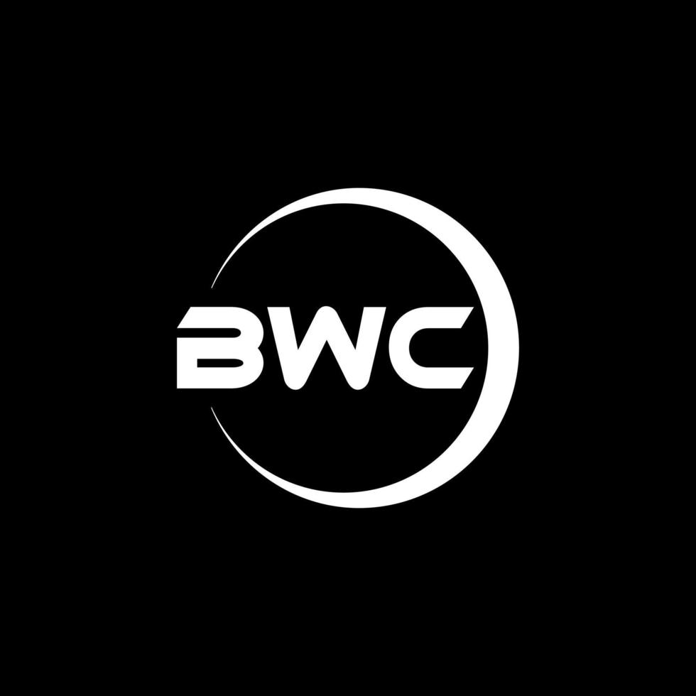 daniel seney recommends black bwc pic