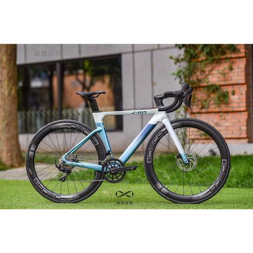 christopher cabardo recommends Jav Bicycle