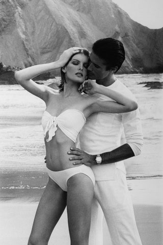 christina dozier recommends rene russo hot pic