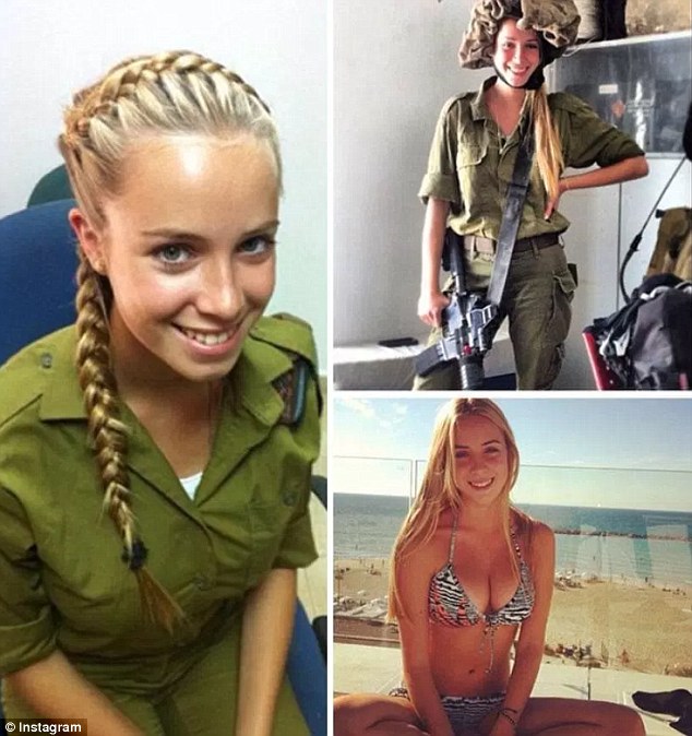 carolyn snyder add photo real military nudes