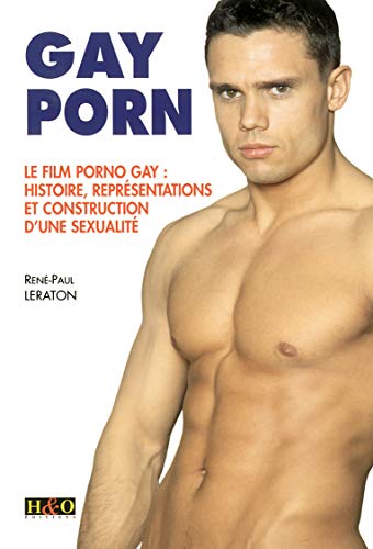 Best of Le porn