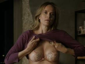 charles keeler recommends rachel blanchard nude pic