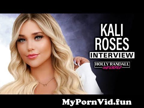 Best of Kali roses weight