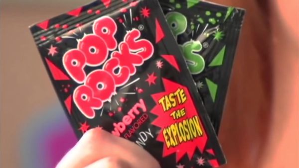 dedi surya recommends pop rocks blowjob pic