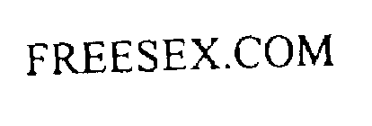 Best of Freesex com