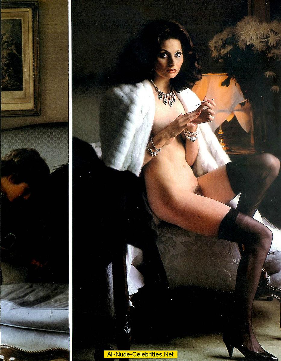 david sonego recommends sophia loren nude photo pic