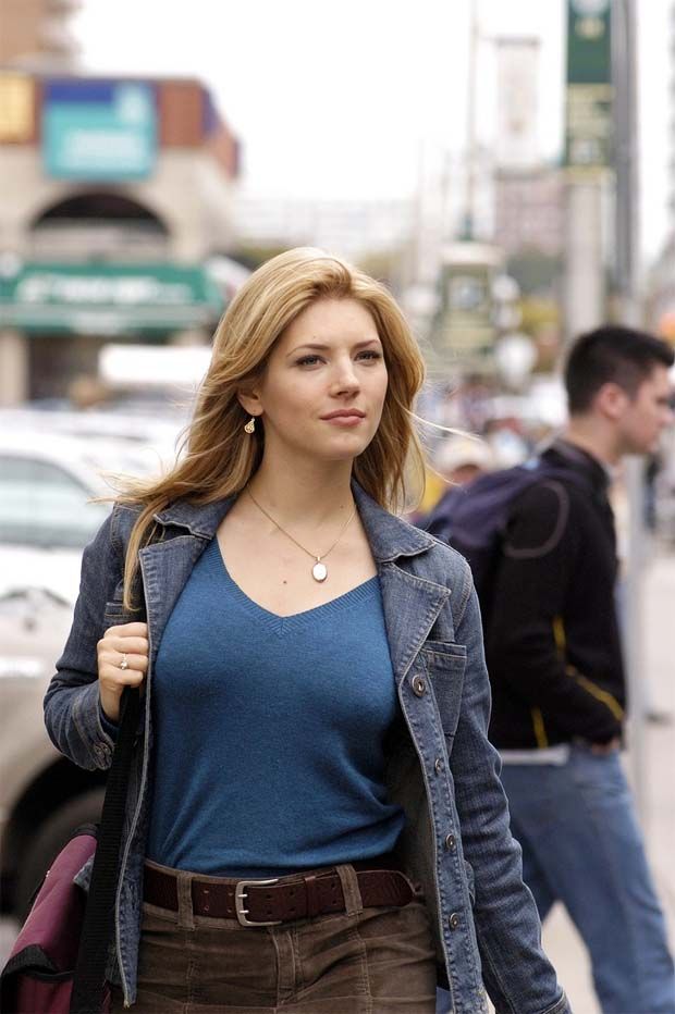 christina stroup recommends katheryn winnick boobs pic