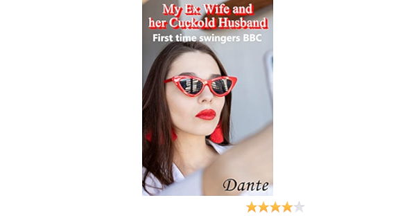 dong duhaylungsod recommends swingers first bbc pic