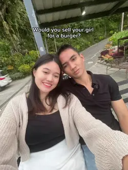 bobby kyle recommends Www Sell Your Gf Com