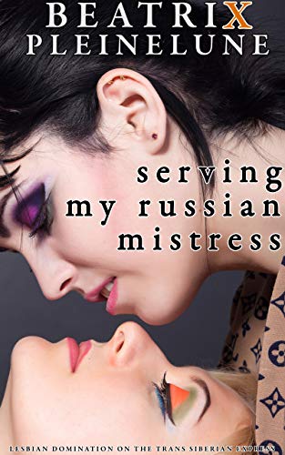 amanda shull recommends russian mistress pic