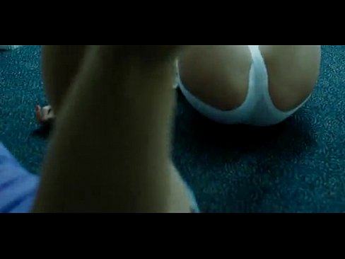 balaji kothandaraman add photo nude scenes spring breakers