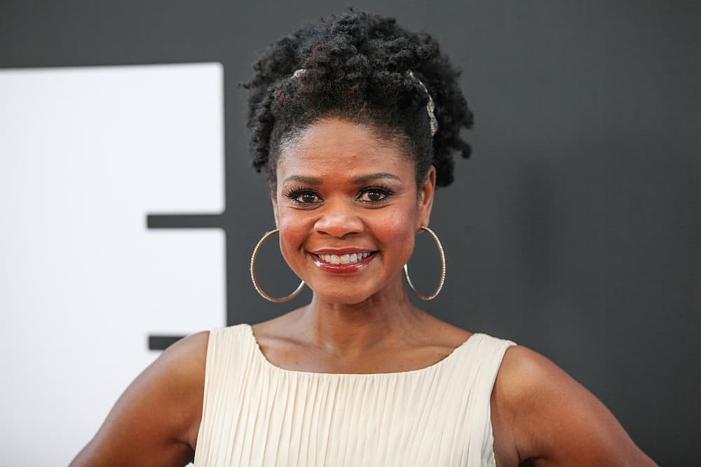 Best of Kimberly elise feet