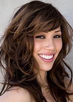 deann wright recommends michaela conlin nude pic